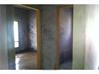 Srinagar Colony 2 BHK Apartment-flats for Sale