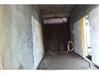 2 BHK Apartment-flats for Sale