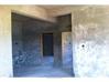 2 BHK Apartment-flats for Sale in Hyderabad