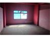 Office Space for Rent