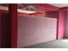 Commercial Office Space for Rent