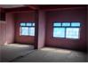Commercial Office Space for Rent in Mehdipatnam