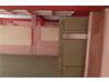 Commercial Office Space for Rent in Telangana