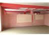 Commercial Office Space for Rent in Hyderabad