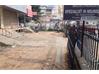 Office Space for Rent in Telangana