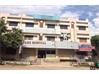 Commercial Office Space for Rent