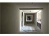 Residential Apartment-flats for Sale in Hyderabad