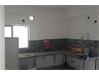 3 BHK Apartment-flats for Sale in Telangana