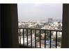 Apartment-flats for Sale in KPHB Colony