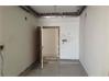 Apartment-flats for Sale in Hyderabad