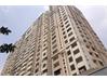 Apartment-flats for Sale