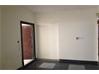 Residential 3 BHK Apartment-flats for Sale