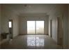 Residential Apartment-flats for Sale in Hyderabad