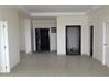3 BHK Apartment-flats for Sale in Telangana