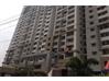 3 BHK Apartment-flats for Sale in KPHB Colony