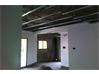 Residential Apartment-flats for Sale in Srinagar Colony