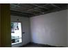 Residential Apartment-flats for Sale in Hyderabad