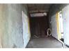Apartment-flats for Sale