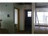2 BHK Apartment-flats for Sale in Telangana