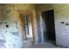 Apartment-flats for Sale in Srinagar Colony
