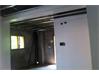 Apartment-flats for Sale in Hyderabad