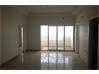 3 BHK Apartment-flats for Sale in Telangana