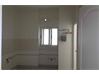 Apartment-flats for Sale