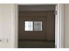 Apartment-flats for Sale in KPHB Colony