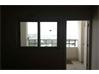 Hyderabad 3 BHK Apartment-flats for Sale