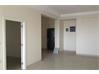 Apartment-flats for Sale in Hyderabad