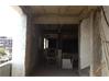 Hyderabad Office Space for Rent