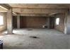 Office Space for Rent