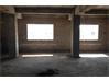 Commercial Office Space for Rent