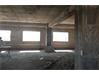 Commercial Office Space for Rent in Malkajgiri