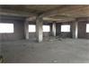 Commercial Office Space for Rent