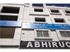 Malkajgiri Office Space for Rent
