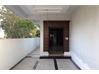 3 BHK Residential Duplex House for Sale