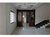 Residential 3 BHK Duplex House for Sale