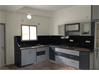 Residential Duplex House for Sale in Sainikpuri