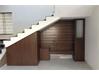Residential Duplex House for Sale in Hyderabad