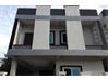 3 BHK Duplex House for Sale in Hyderabad