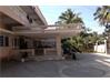 3 BHK Independent house for Sale in Hyderabad