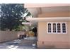 3 BHK Residential Independent house for Sale