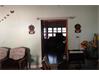 3 BHK Independent house for Sale in Neredmet