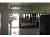 Residential Independent house for Sale in Neredmet