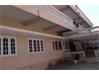3 BHK Independent house for Sale