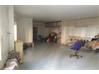 Office Space for Sale in Hyderabad