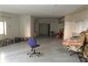 Hyderabad Office Space for Sale