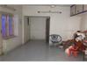 Office Space for Sale