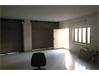 Malkajgiri Office Space for Sale
